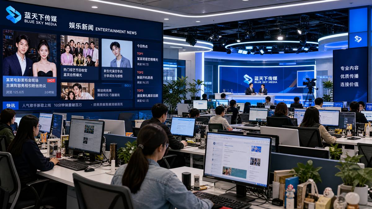 玩物视频MV拍摄